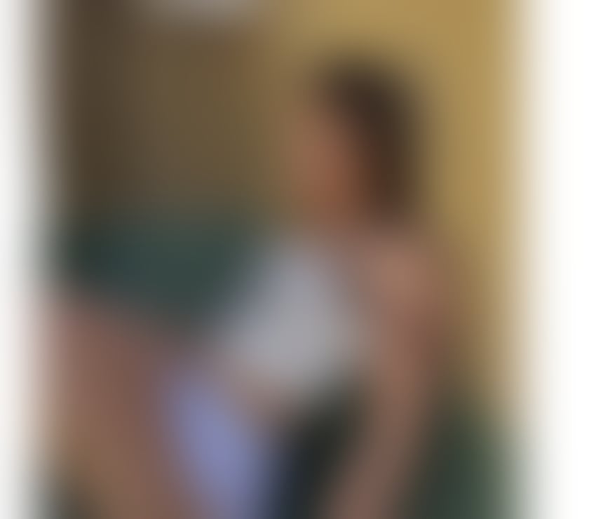 Hot Bianca 🇧🇷💋 Arrive from Brazil Today 🌟24H