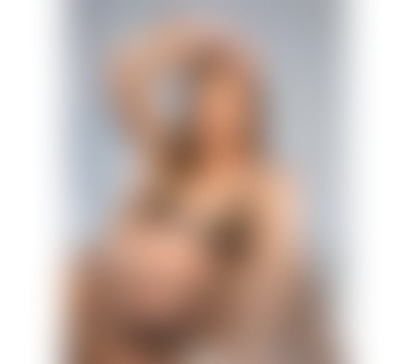 Escorts Tyne and Wear Newcastle upon Tyne - Photos for Hot Bianca 🇧🇷💋 Arrive from Brazil Today 🌟24H