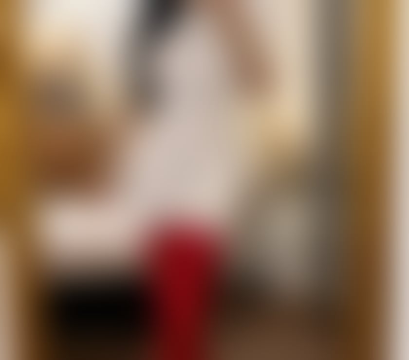 Escorts and Massages Burgess Hill Mid Sussex - Photos for THE FIRST TIME BEST BRUNETTE PARTY