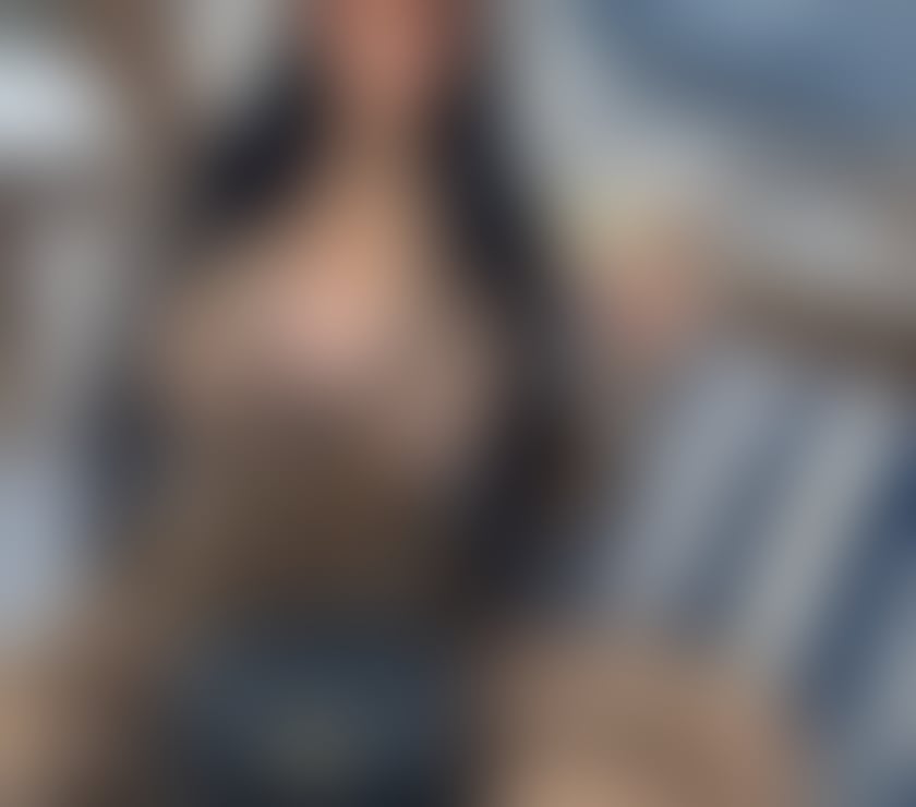 Escorts West Sussex Mid Sussex - Photos for THE FIRST TIME BEST BRUNETTE PARTY