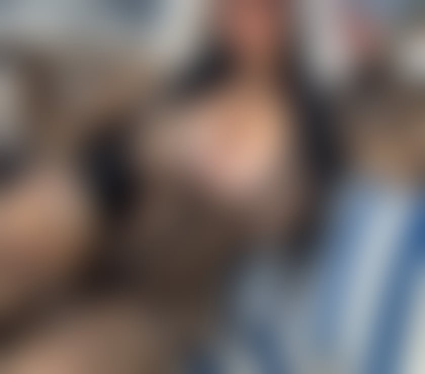 THE FIRST TIME BEST BRUNETTE PARTY