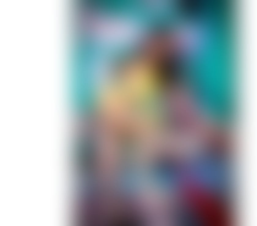 Escorts Lancashire Preston - Photos for 🦋Real Me Real Photo🦋Hight Quality THAI Ladyboy🇹🇭