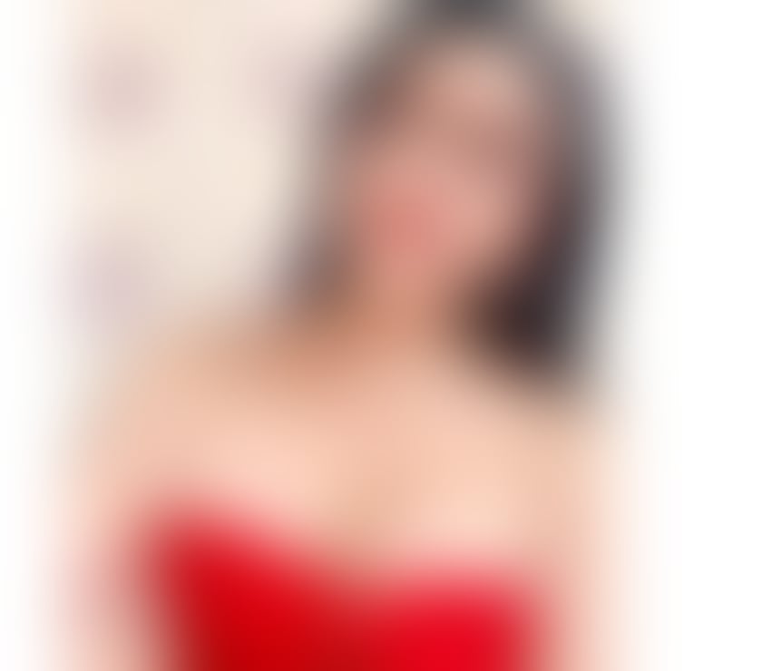 Escorts Lancashire Preston - Photos for 🦋Real Me Real Photo🦋Hight Quality THAI Ladyboy🇹🇭