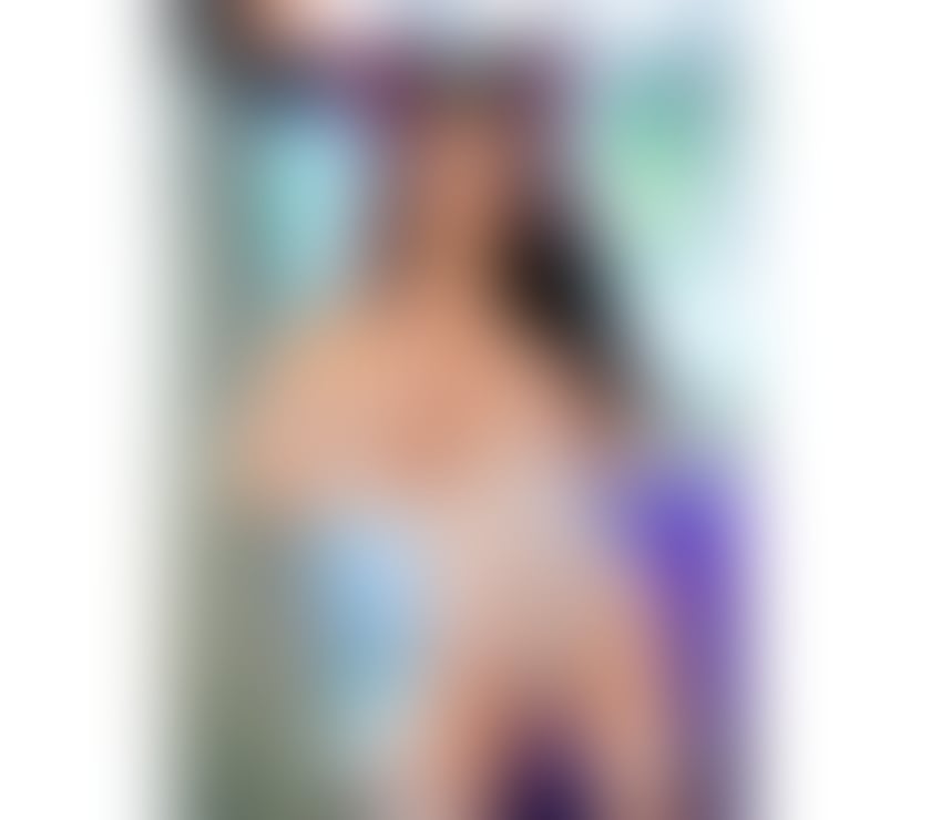 Escorts Lancashire Preston - Photos for 🦋Real Me Real Photo🦋Hight Quality THAI Ladyboy🇹🇭