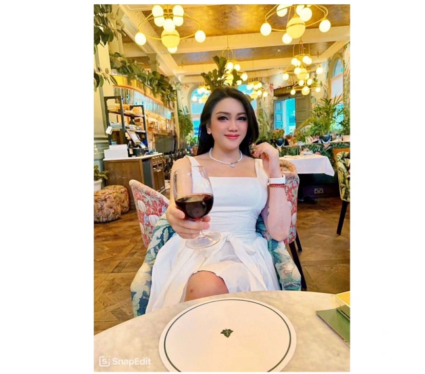 Escorts Lancashire Preston - Photos for 🦋Real Me Real Photo🦋Hight Quality THAI Ladyboy🇹🇭