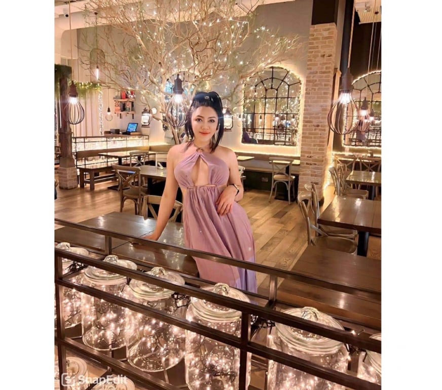 Escorts Lancashire Preston - Photos for 🦋Real Me Real Photo🦋Hight Quality THAI Ladyboy🇹🇭