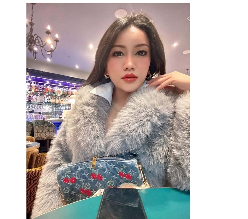 Escorts Lancashire Preston - Photos for 🦋Real Me Real Photo🦋Hight Quality THAI Ladyboy🇹🇭