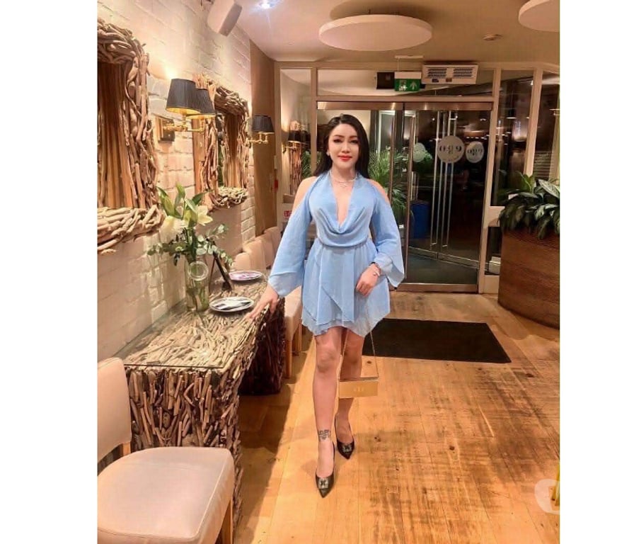 Escorts Lancashire Preston - Photos for 🦋Real Me Real Photo🦋Hight Quality THAI Ladyboy🇹🇭