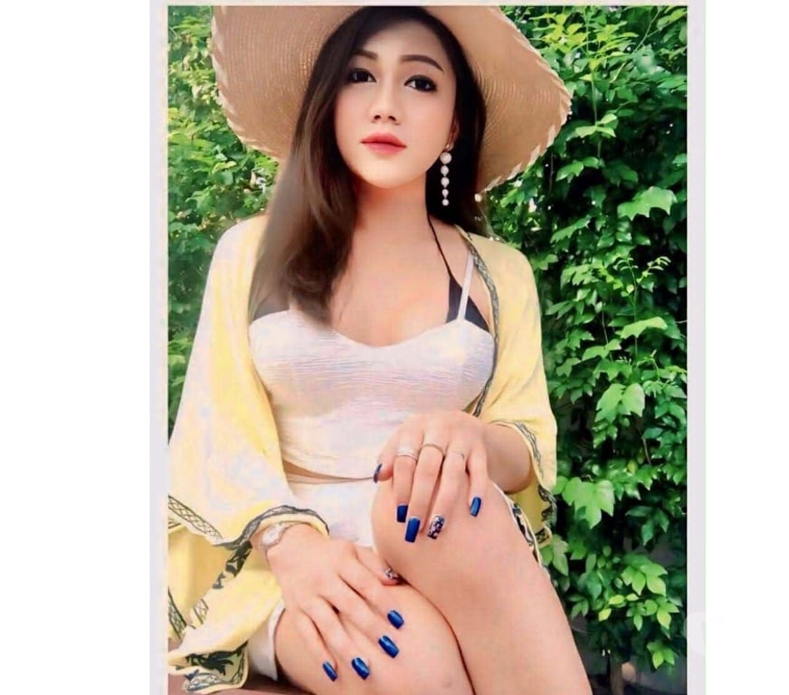 Escorts Lancashire Preston - Photos for 🦋Real Me Real Photo🦋Hight Quality THAI Ladyboy🇹🇭