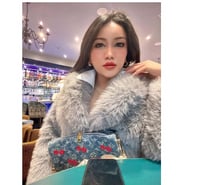 🦋Real Me Real Photo🦋Hight Quality THAI Ladyboy🇹🇭