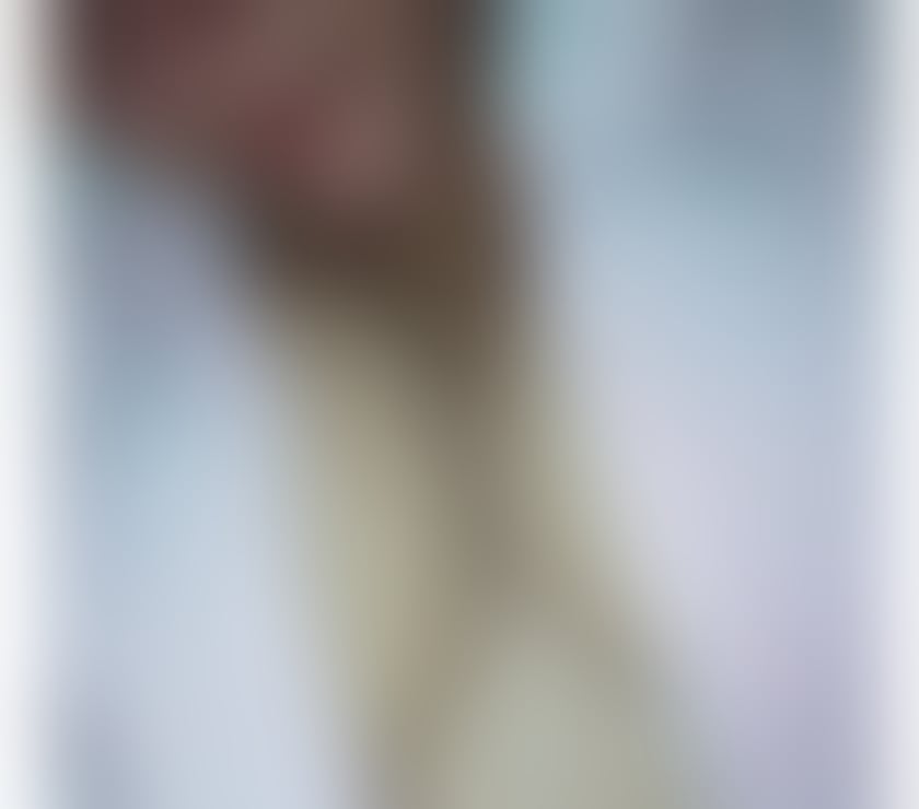 Escorts Greater Manchester Manchester - Photos for Hey I am hot & Sexy girl available for fun