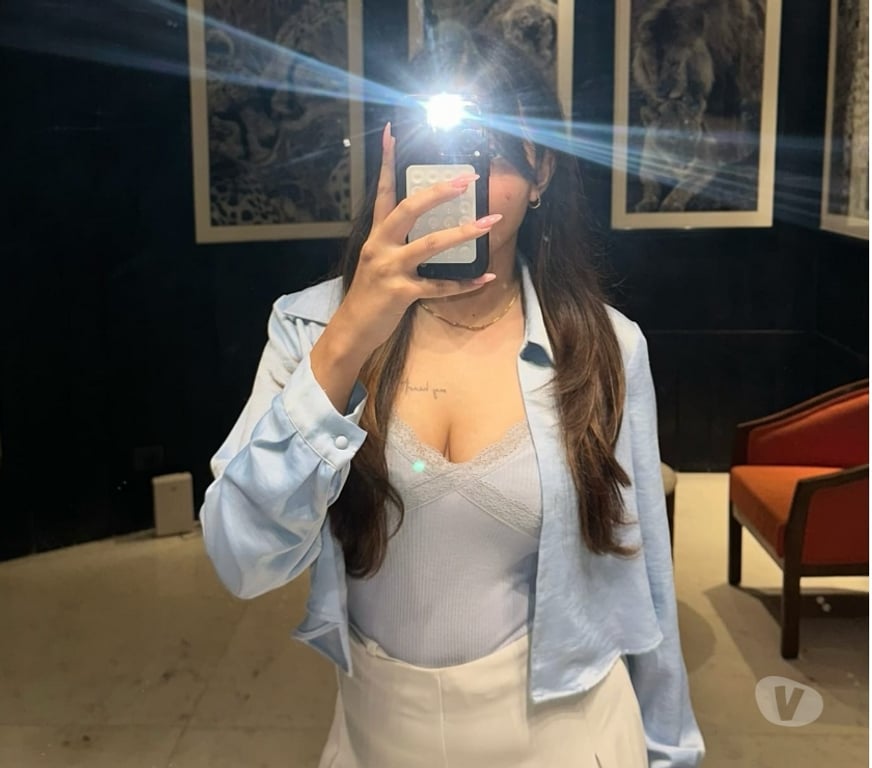 Escorts Greater Manchester Manchester - Photos for Hey I am hot & Sexy girl available for fun