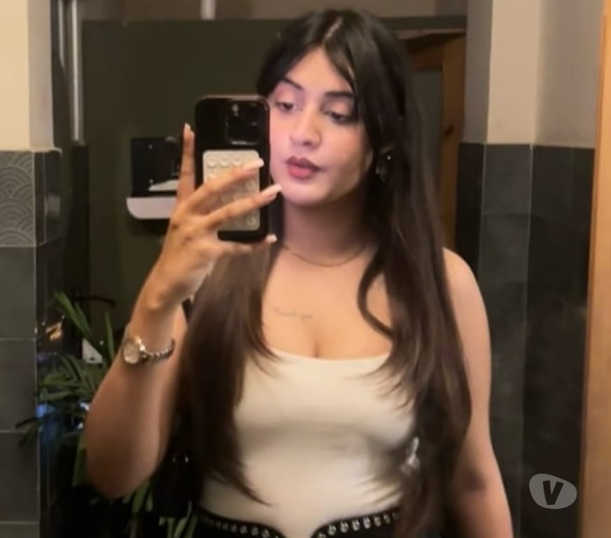 Escorts Greater Manchester Manchester - Photos for Hey I am hot & Sexy girl available for fun