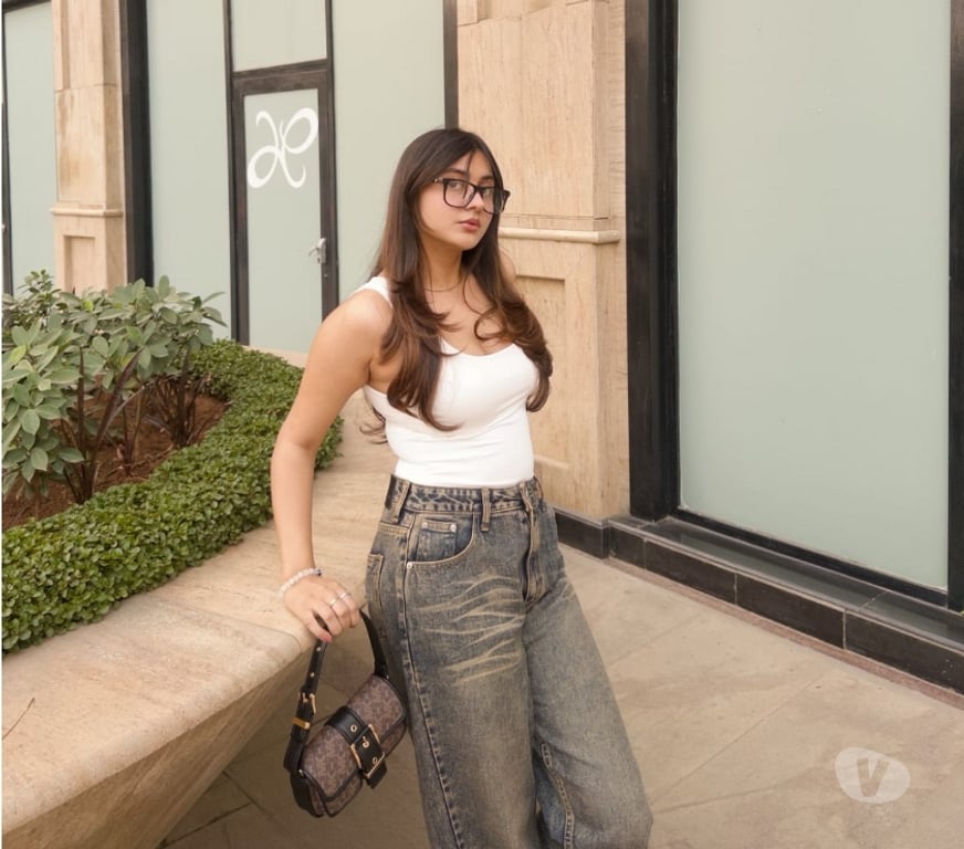 Escorts Greater Manchester Manchester - Photos for Hey I am hot & Sexy girl available for fun