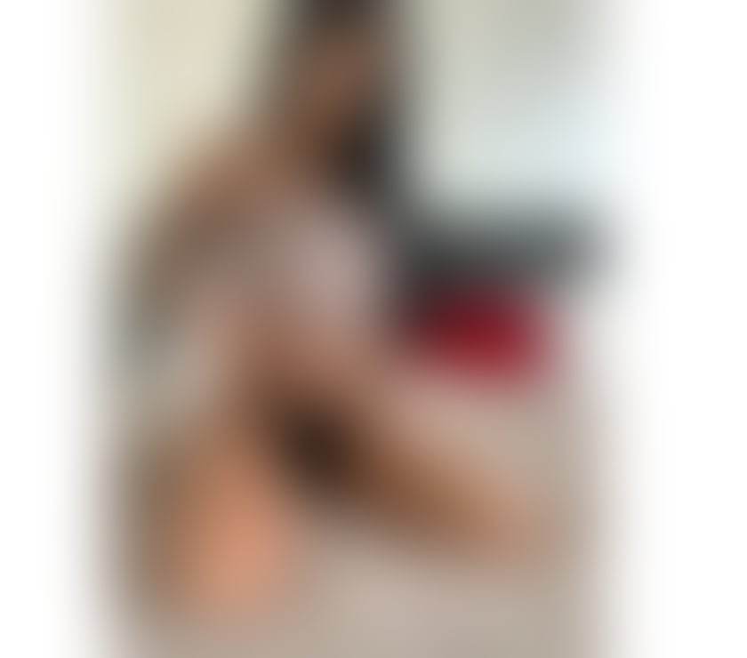Escorts North Yorkshire Middlesbrough - Photos for 🧨NEW HERE 💯REAL💎PARTY GIRL💎☎️☎️