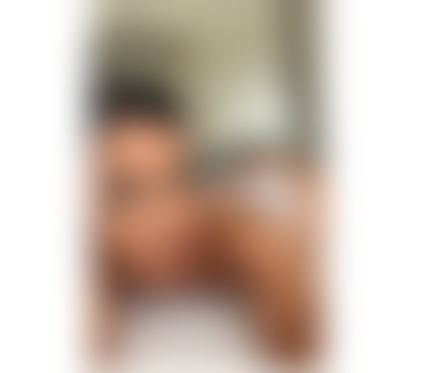 Escorts North Yorkshire Middlesbrough - Photos for 🧨NEW HERE 💯REAL💎PARTY GIRL💎☎️☎️