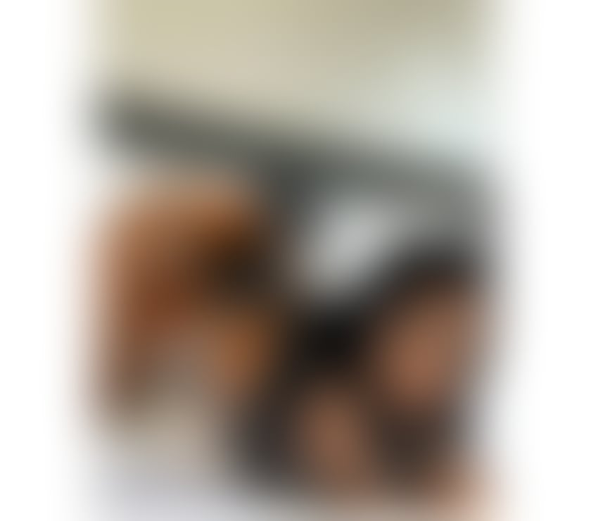 Escorts North Yorkshire Middlesbrough - Photos for 🧨NEW HERE 💯REAL💎PARTY GIRL💎☎️☎️