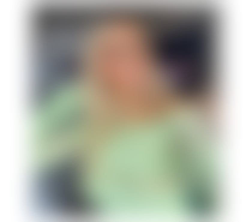 Escorts Tyne and Wear Sunderland - Photos for BEST SERVICE💋 24 HOUR PARTY✅