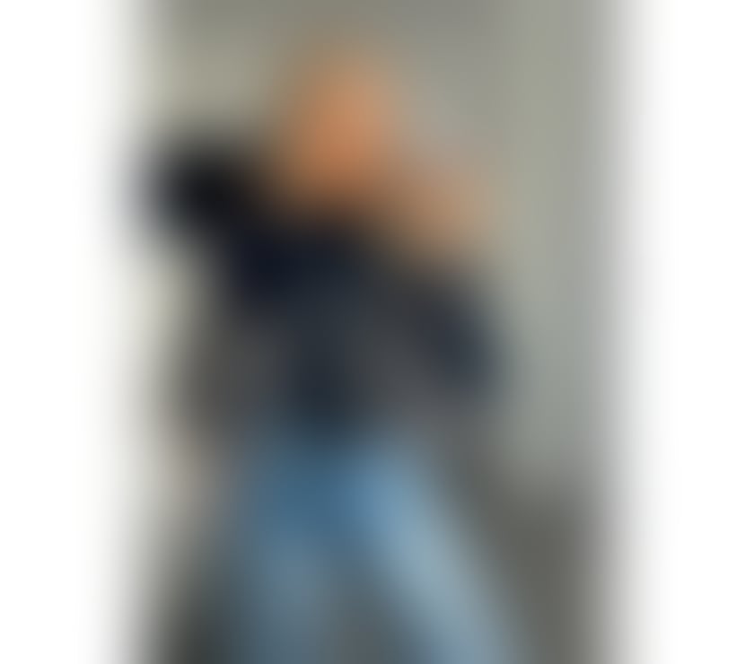 Escorts Tyne and Wear Sunderland - Photos for BEST SERVICE💋 24 HOUR PARTY✅