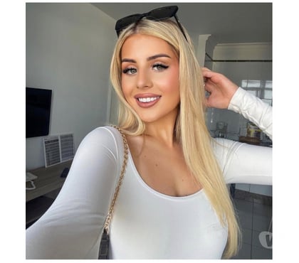 Escorts Sunderland City Centre Sunderland - Photos for BEST SERVICE💋 24 HOUR PARTY✅