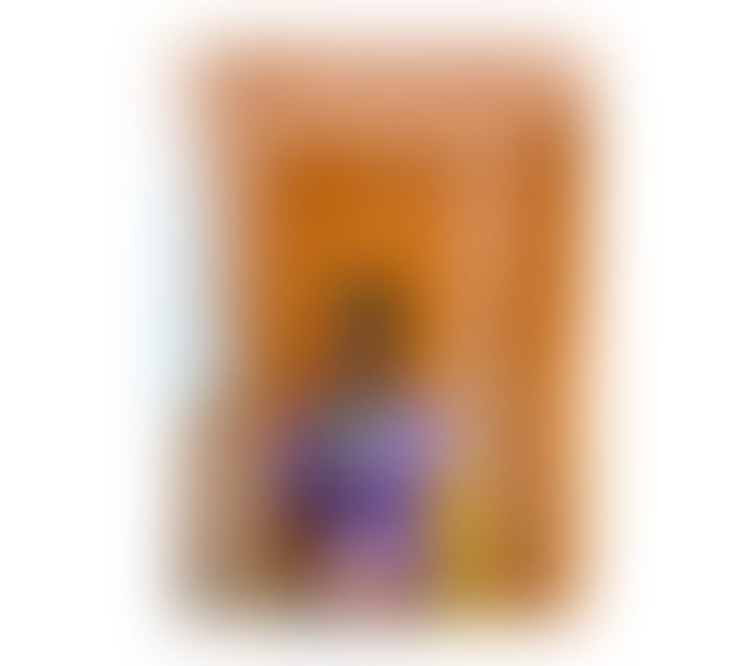 Escorts West Midlands Coventry - Photos for TRACY D AFRICAN BADDIE🥰💋