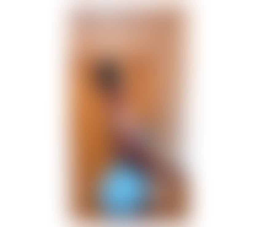 Escorts West Midlands Coventry - Photos for TRACY D AFRICAN BADDIE🥰💋