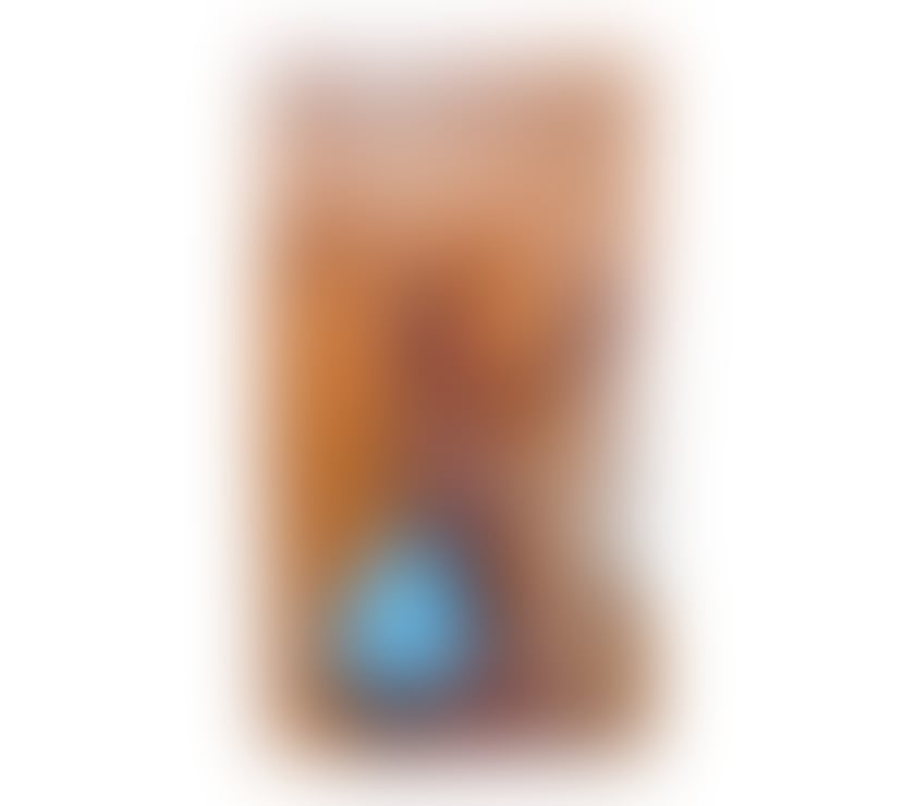 TRACY D AFRICAN BADDIE🥰💋