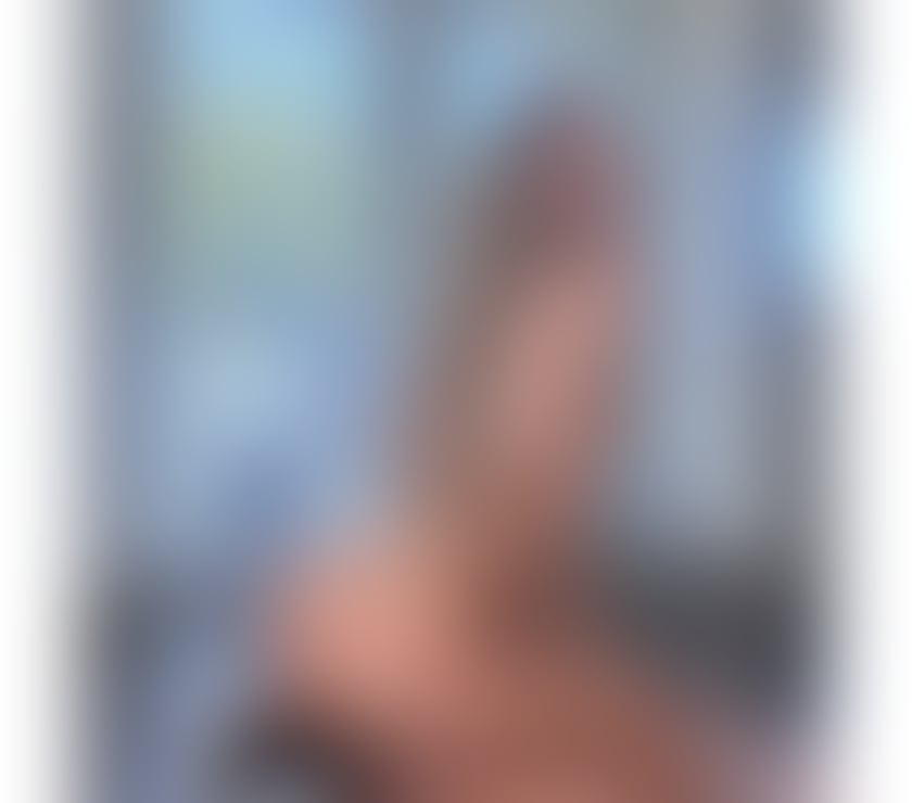 Escorts Loughborough Charnwood - Photos for Bety NEW IN TOWN. PARTY GIRL❤️&OUT