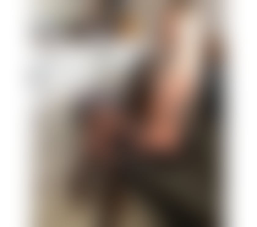 Escorts Leicestershire Charnwood - Photos for Bety NEW IN TOWN. PARTY GIRL❤️&OUT