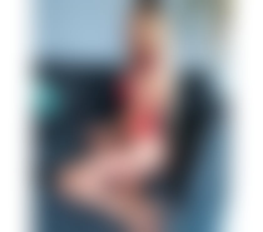 Escorts Leicestershire Charnwood - Photos for Bety NEW IN TOWN. PARTY GIRL❤️&OUT