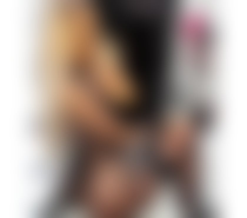 Escorts Leicestershire Charnwood - Photos for Bety NEW IN TOWN. PARTY GIRL❤️&OUT