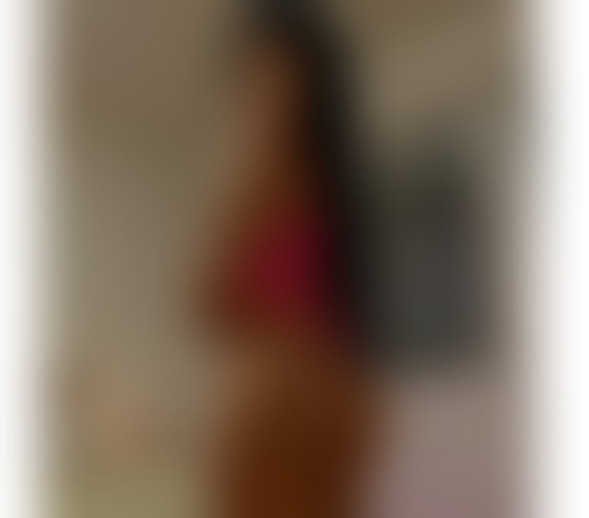 Escorts North Yorkshire Middlesbrough - Photos for PARTY GIRL🎉100% REAL😈NO FAKE🔥 RING ME❤️