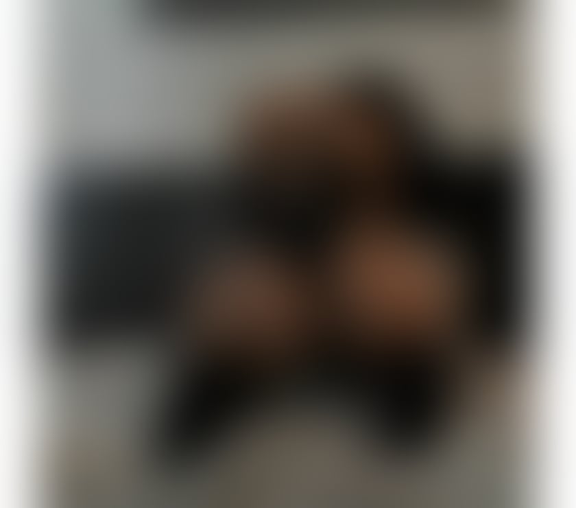 Escorts North Yorkshire Middlesbrough - Photos for PARTY GIRL🎉100% REAL😈NO FAKE🔥 RING ME❤️