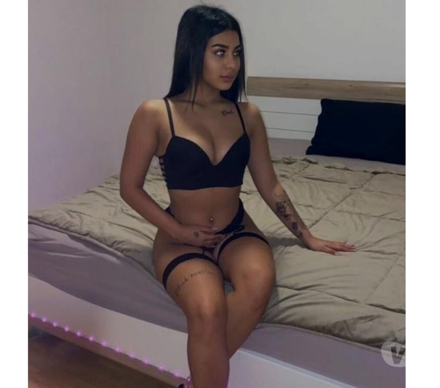 Escorts North Yorkshire Middlesbrough - Photos for PARTY GIRL🎉100% REAL😈NO FAKE🔥 RING ME❤️