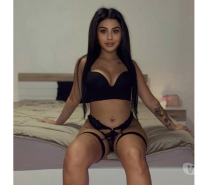 Escorts Middlesbrough Town Centre Middlesbrough - Photos for PARTY GIRL🎉100% REAL😈NO FAKE🔥 RING ME❤️