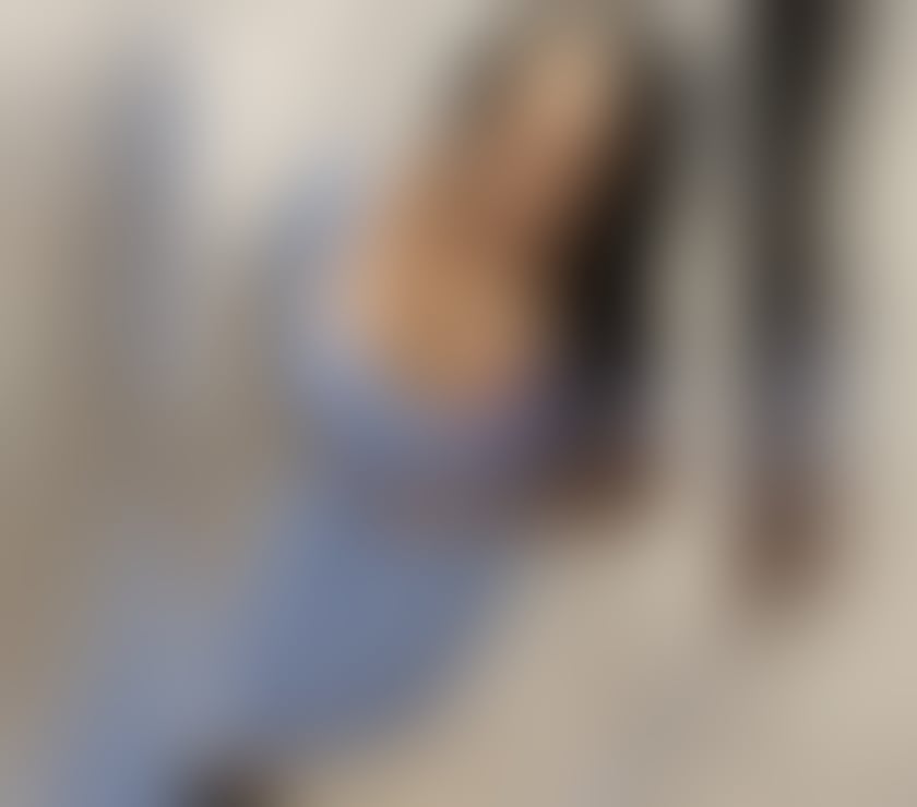 Escorts West London Hounslow - Photos for SUZEE SOUTH INDIAN TAMIL CHUBBY GIRL NEW IN TOWN 🇮🇳