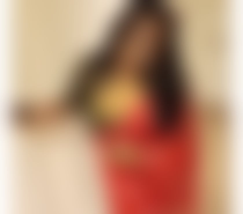 Escorts West London Hounslow - Photos for SUZEE SOUTH INDIAN TAMIL CHUBBY GIRL NEW IN TOWN 🇮🇳