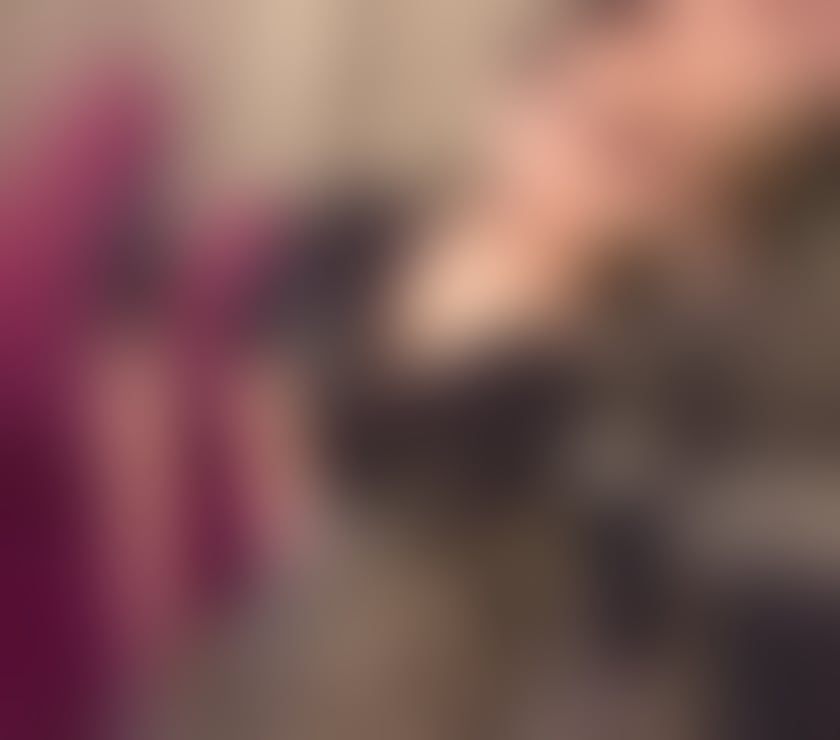 Escorts West London Hounslow - Photos for ASHWATHI SOUTH INDIAN TAMIL GIRL NEW IN HOUNSLOW