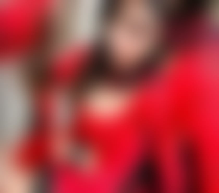 Escorts West London Hounslow - Photos for ASHWATHI SOUTH INDIAN TAMIL GIRL NEW IN HOUNSLOW