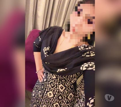 Escorts Hounslow Town Centre Hounslow - Photos for ASHWATHI SOUTH INDIAN TAMIL GIRL NEW IN HOUNSLOW