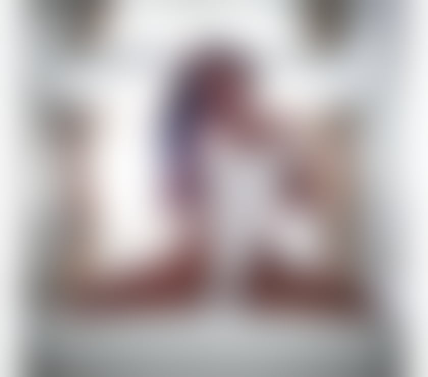 Escorts Norfolk Norwich - Photos for MARY BACK IN NORWICH🫦🎉🍾PARTY GIRL