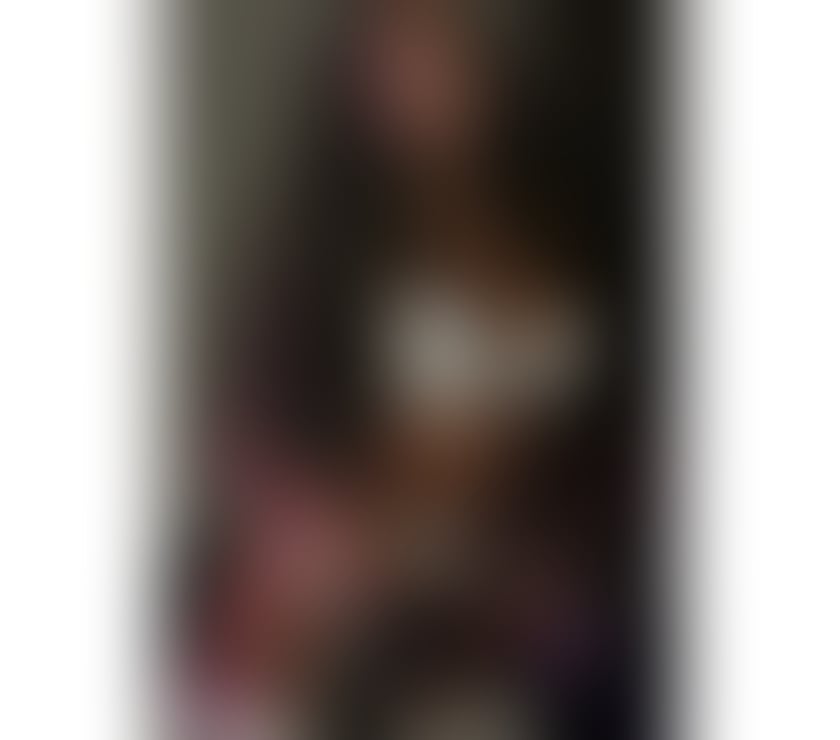 Escorts Norfolk Norwich - Photos for MARY BACK IN NORWICH🫦🎉🍾PARTY GIRL