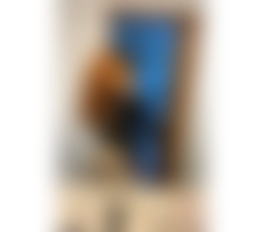 Escorts West London Paddington - West London - Photos for Lena - true GFE B2B and Tantric massage in Paddington