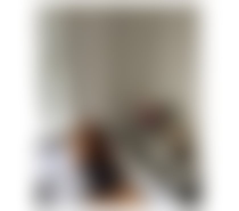 Escorts West London Paddington - West London - Photos for Lena - true GFE B2B and Tantric massage in Paddington