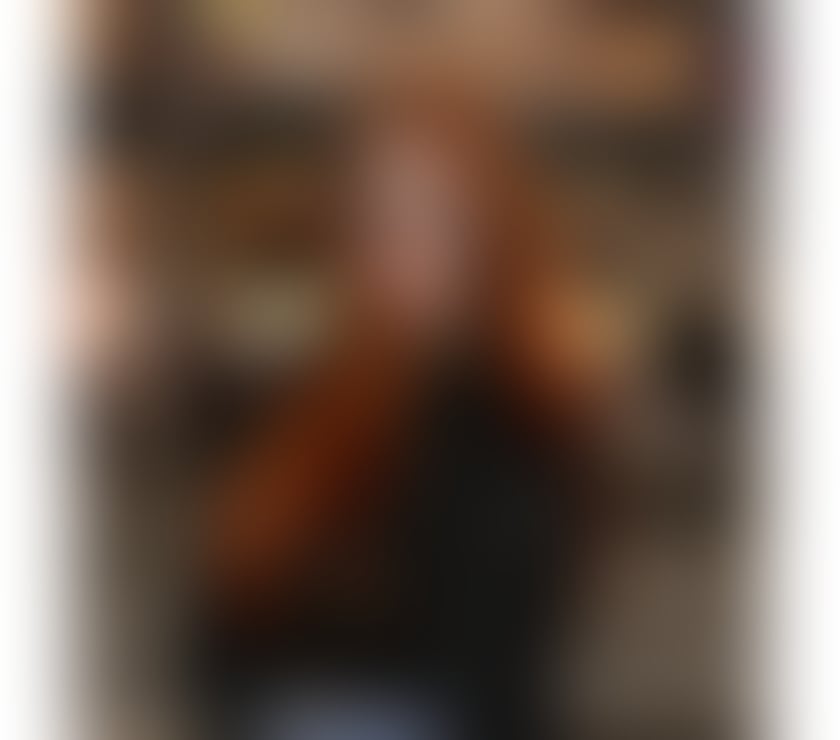 Escorts West London Paddington - West London - Photos for Lena - true GFE B2B and Tantric massage in Paddington