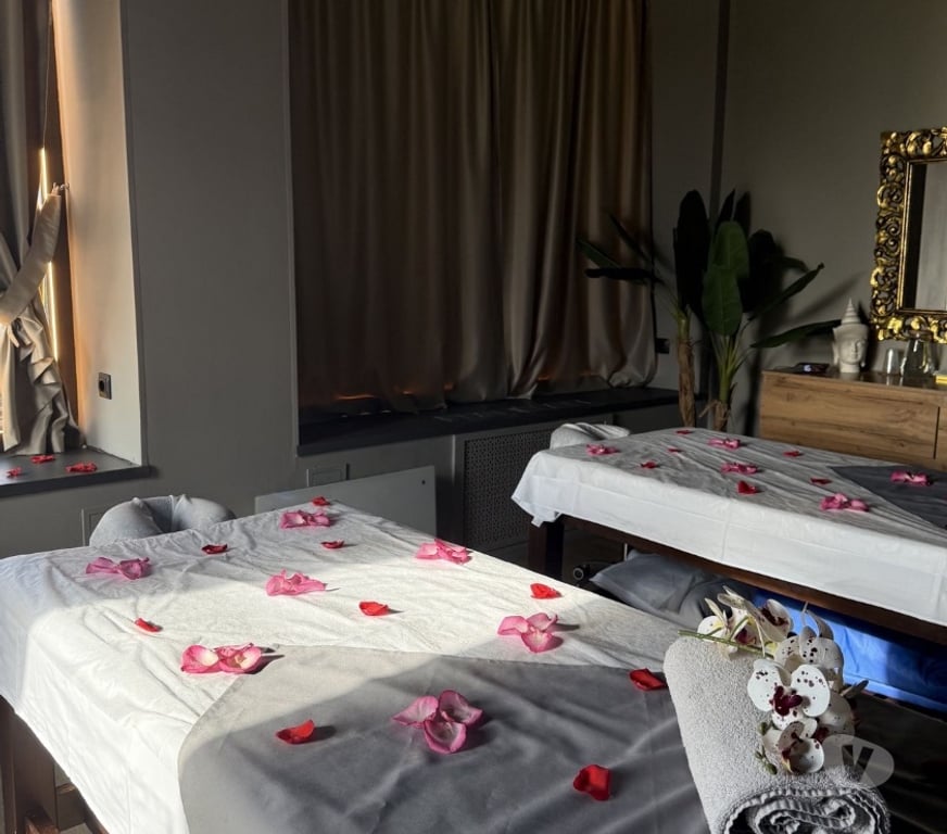  Gay massage West Yorkshire Bradford - Photos for Certified Sensual Gay Male Massage Therapist