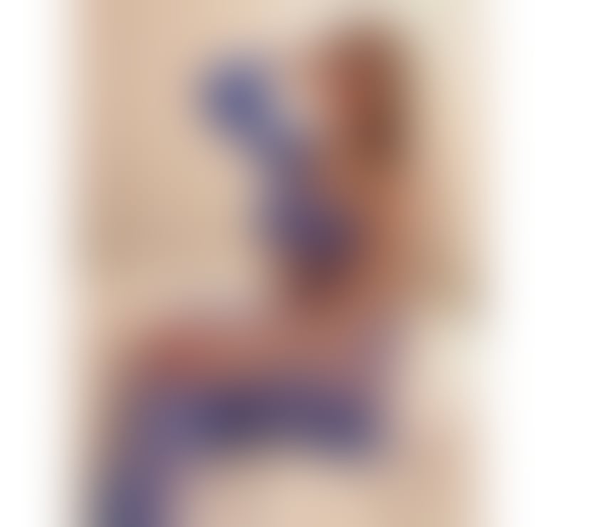 ❤️🔝NEW TOP GIRL REALL PHOTOS 🔝❤️