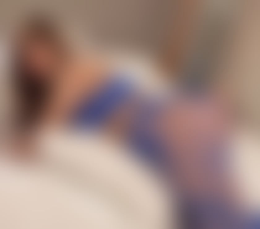 Escorts Bristol Easton - Bristol - Photos for ❤️🔝NEW TOP GIRL REALL PHOTOS 🔝❤️