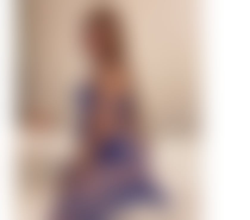 Escorts Bristol Easton - Bristol - Photos for ❤️🔝NEW TOP GIRL REALL PHOTOS 🔝❤️