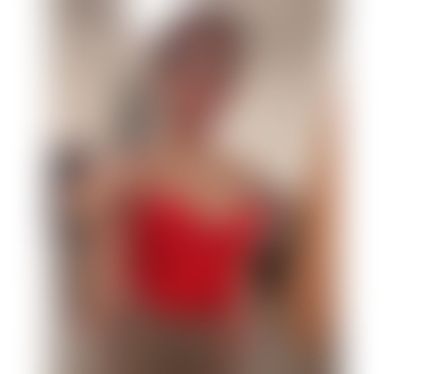 Escorts and Massages Easton Bristol - Photos for 💋 Best GFE service 💋New in City Centre 💋 Party